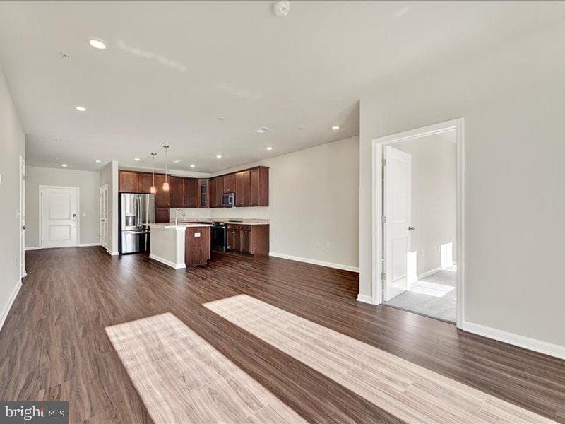 4003 Seaside Alder Road #0308 - Rose photo 19
