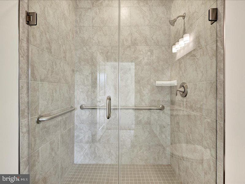 4003 Seaside Alder Road #0308 - Rose photo 23