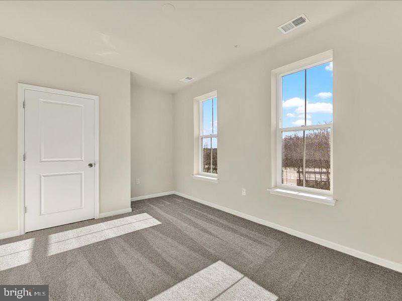 4003 Seaside Alder Road #0308 - Rose photo 24