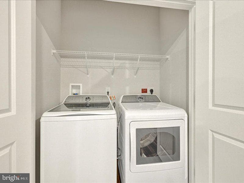 4003 Seaside Alder Road #0308 - Rose photo 27