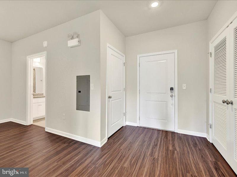 4003 Seaside Alder Road #0308 - Rose photo 3
