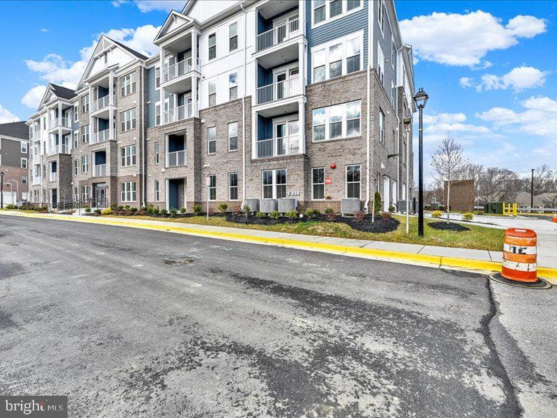 4003 Seaside Alder Road #0308 - Rose photo 31
