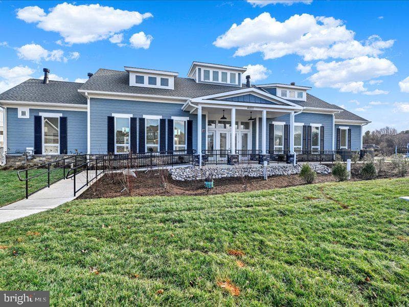 4003 Seaside Alder Road #0308 - Rose photo 37