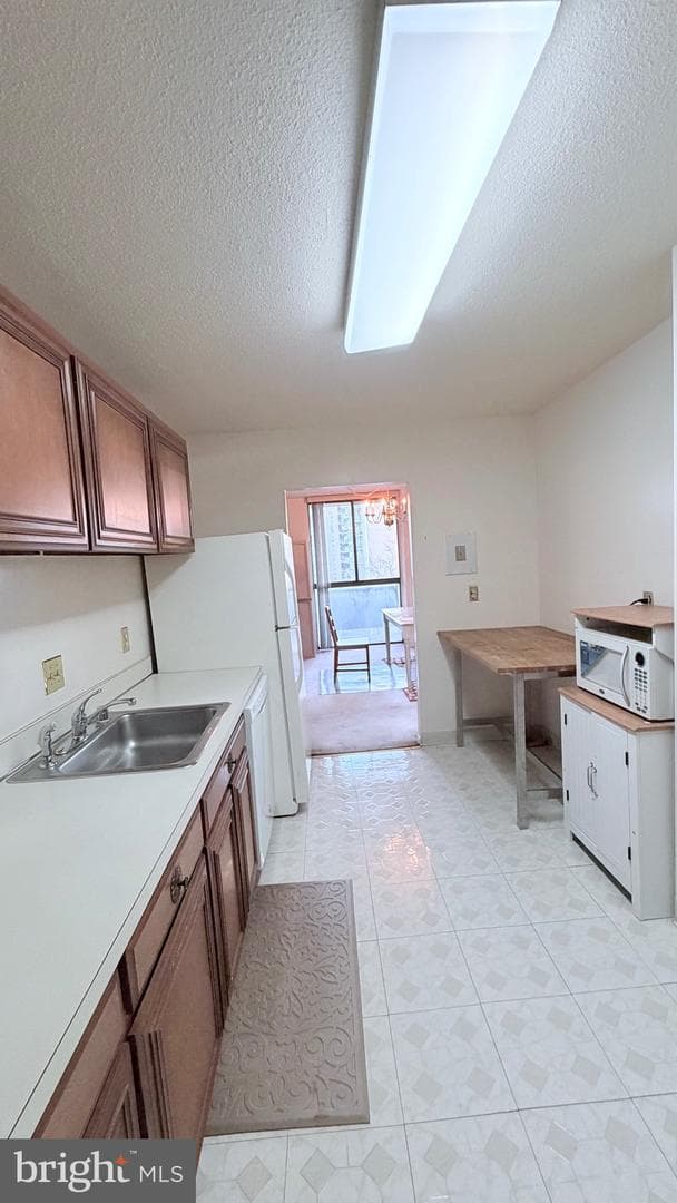 6100 Westchester Park Drive #609 photo 11