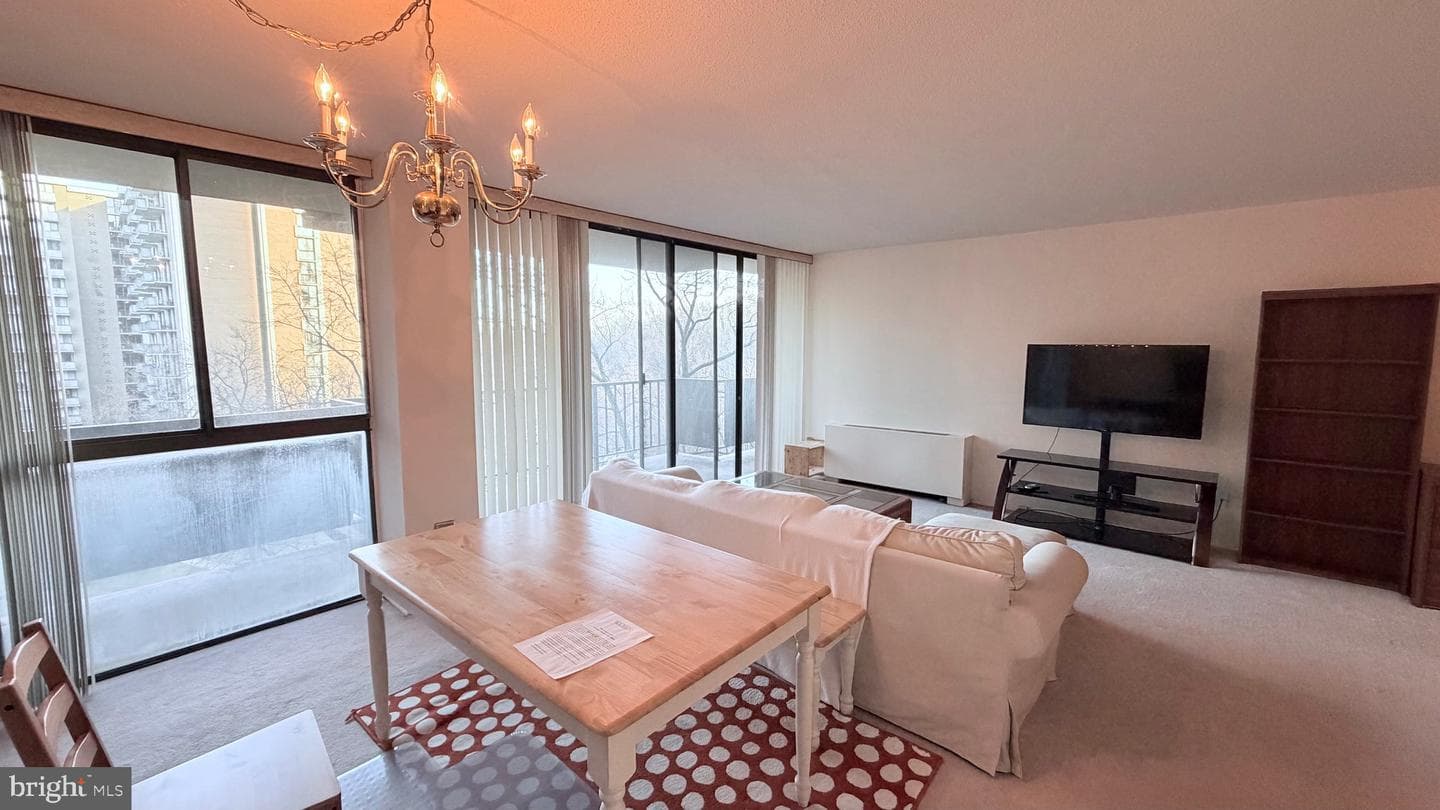 6100 Westchester Park Drive #609 photo 13