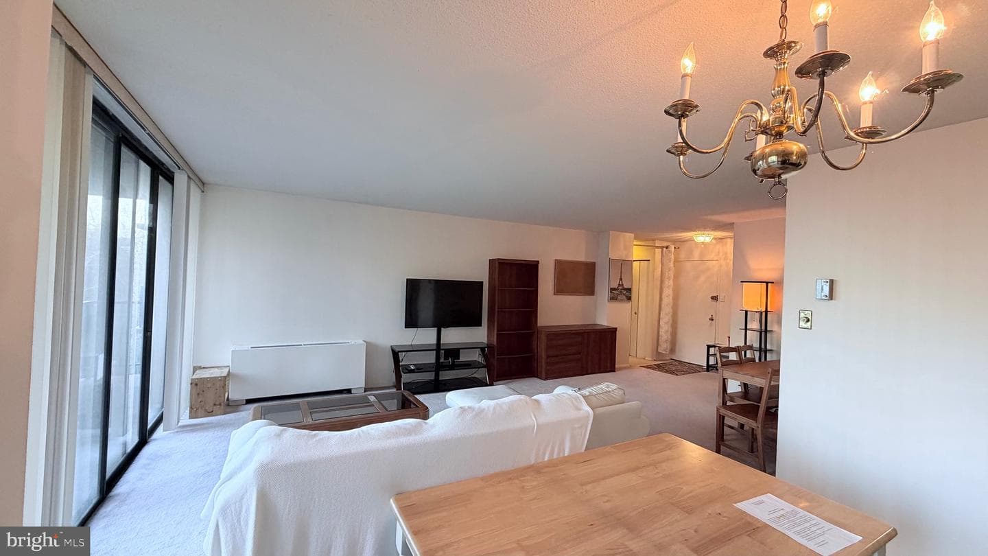 6100 Westchester Park Drive #609 photo 14