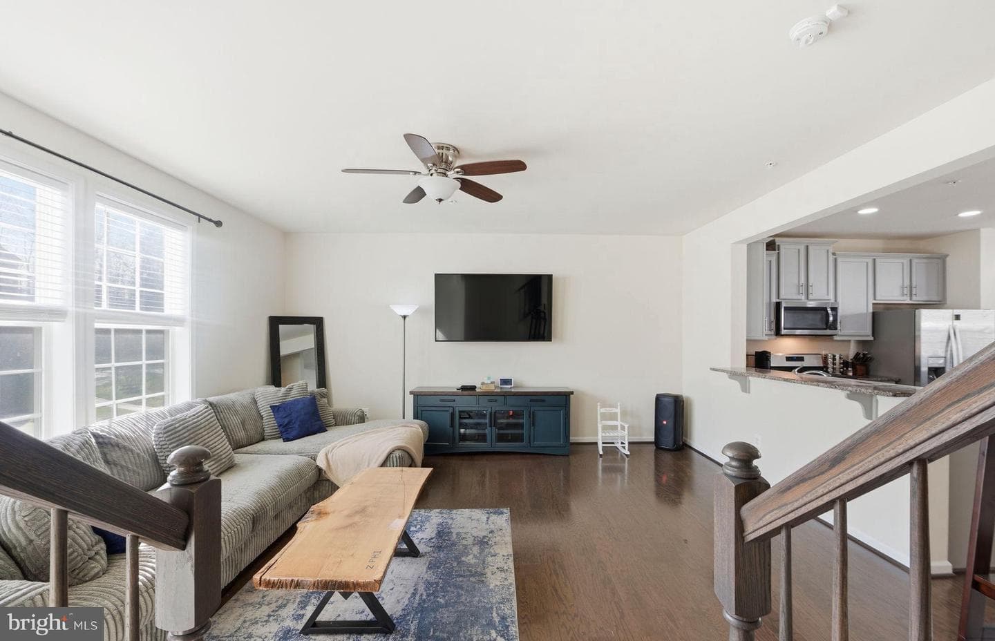 5004 Forest Pines Drive photo 12