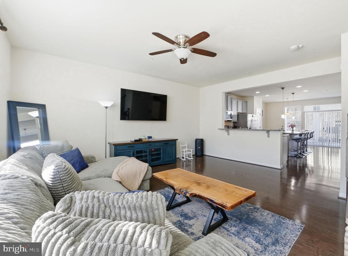 5004 Forest Pines Drive photo 13