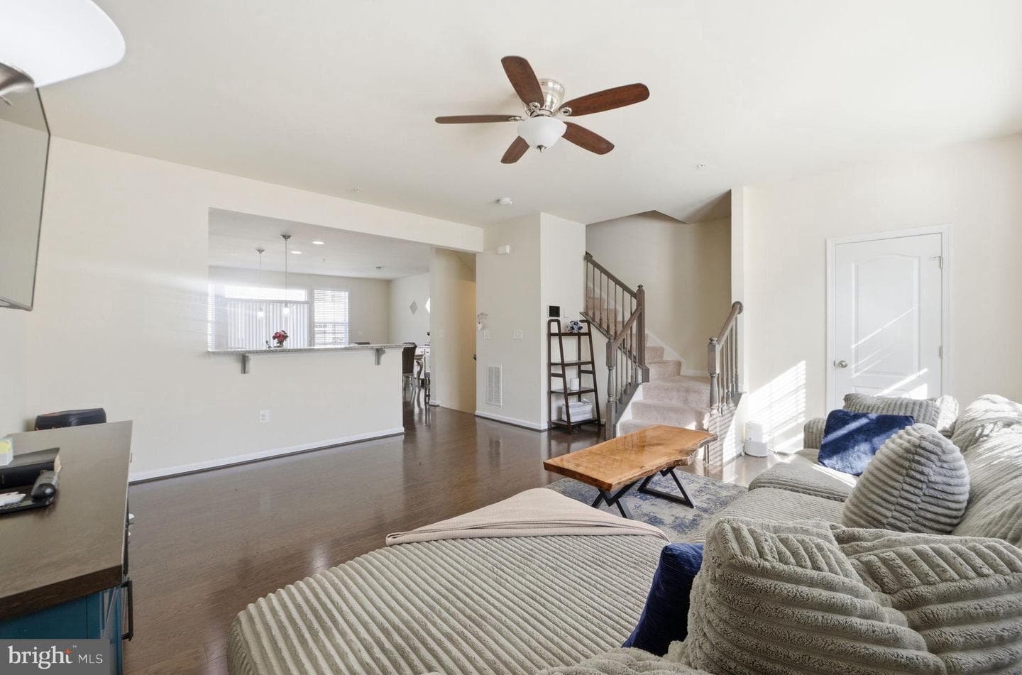 5004 Forest Pines Drive photo 14