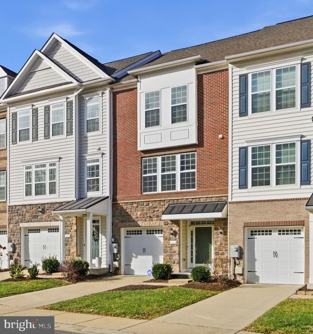 5004 Forest Pines Drive photo 2