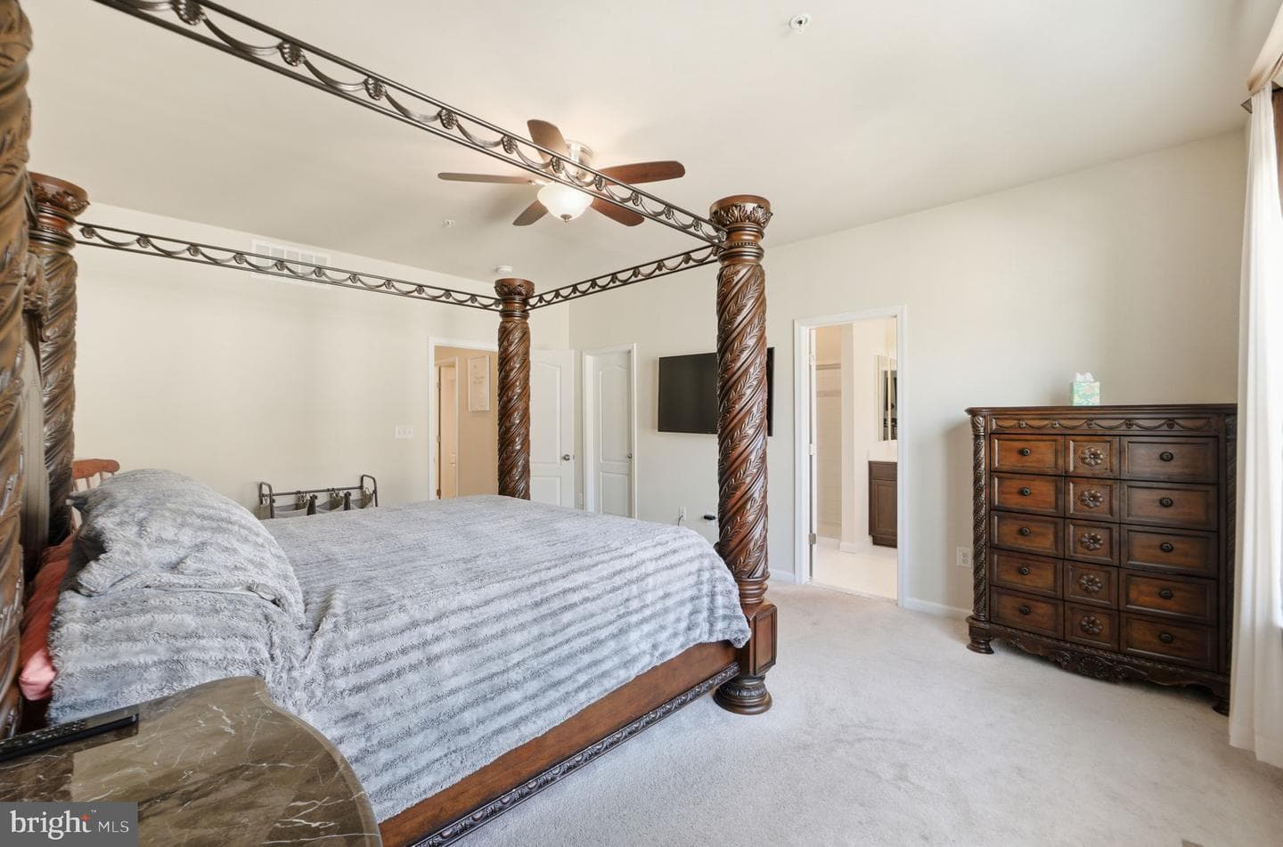 5004 Forest Pines Drive photo 20