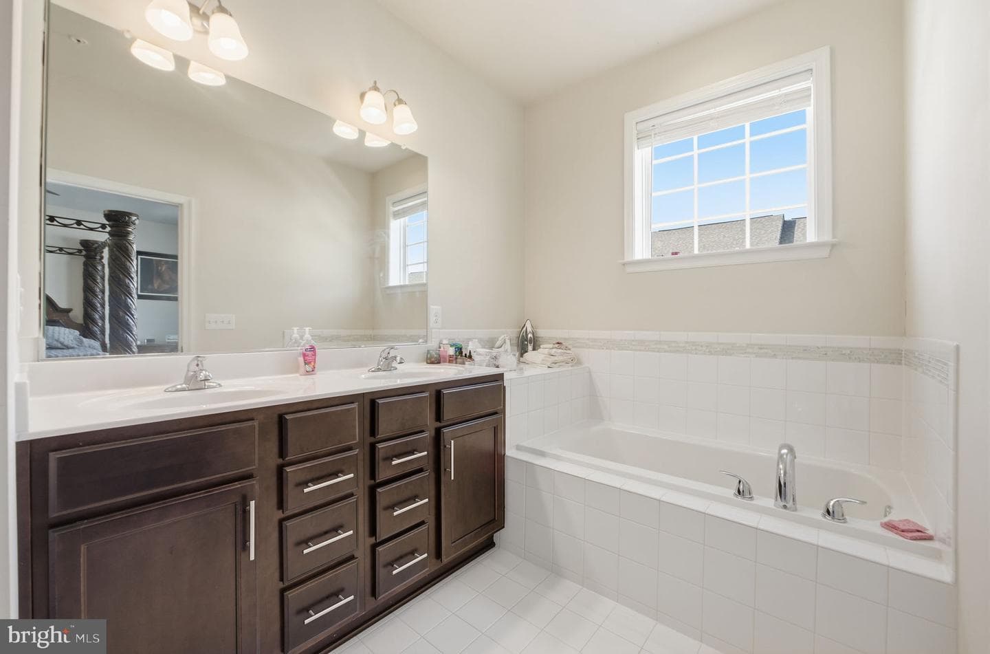 5004 Forest Pines Drive photo 22