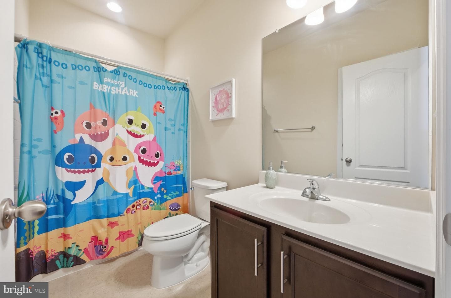 5004 Forest Pines Drive photo 26