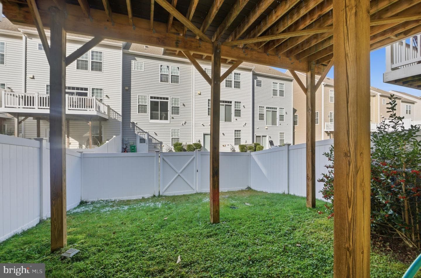5004 Forest Pines Drive photo 28