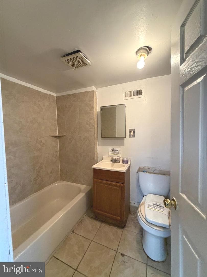 3905 Byers Street photo 11