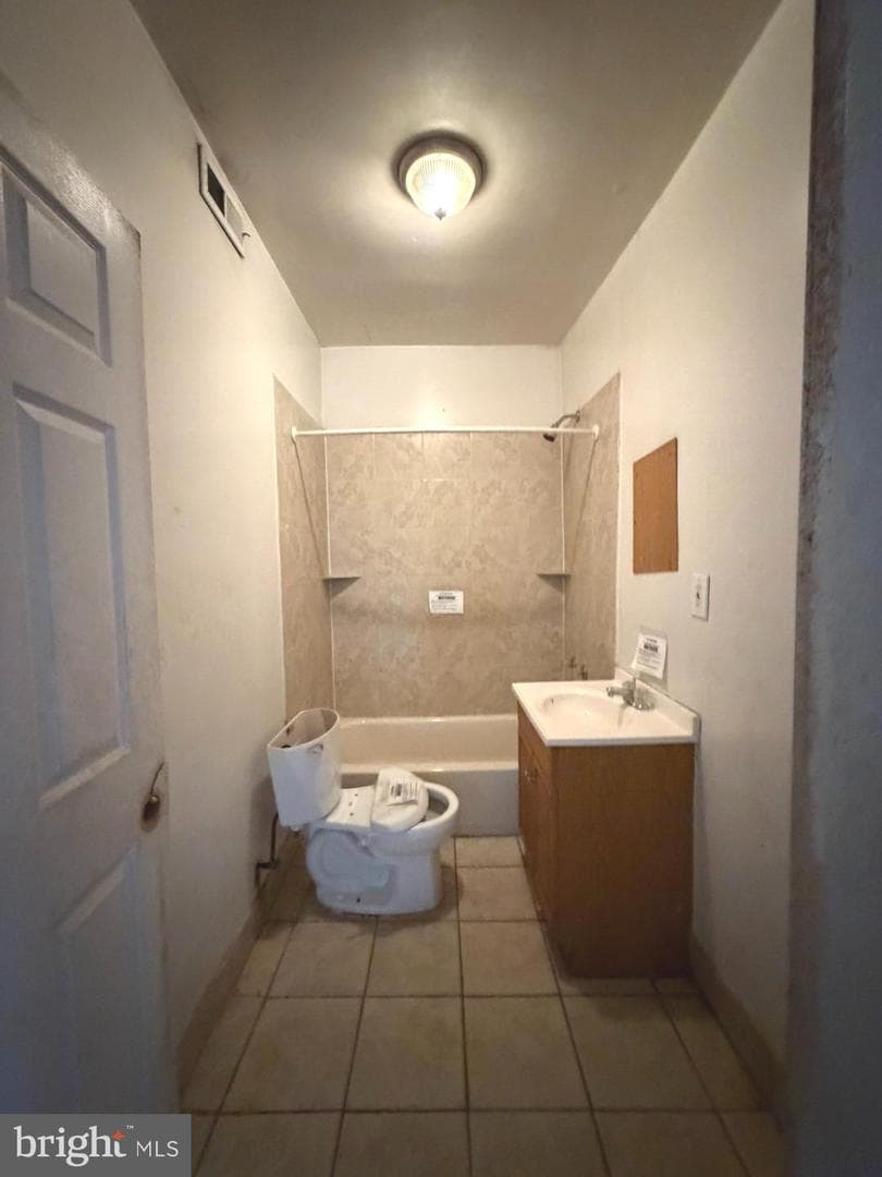 3905 Byers Street photo 12
