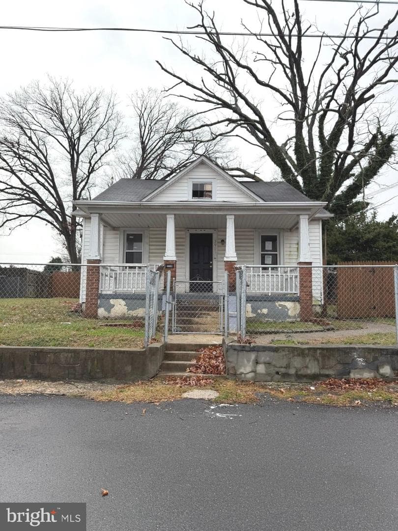 3905 Byers Street photo 13