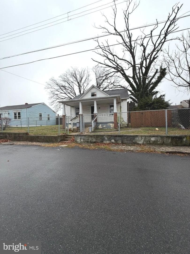3905 Byers Street photo 14