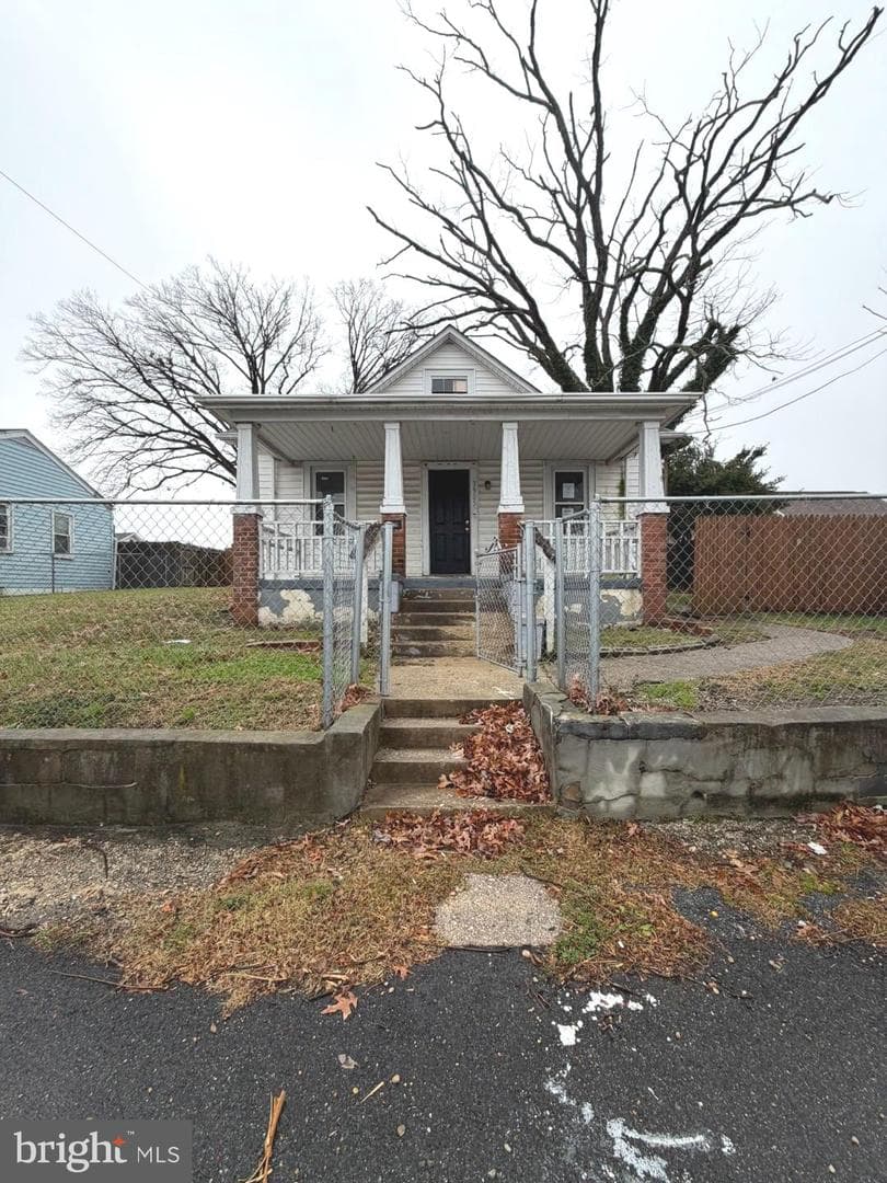 3905 Byers Street photo 15