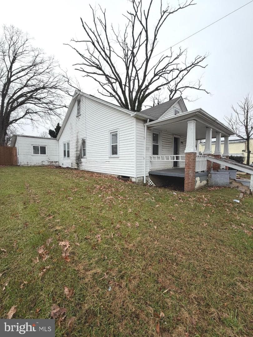 3905 Byers Street photo 16