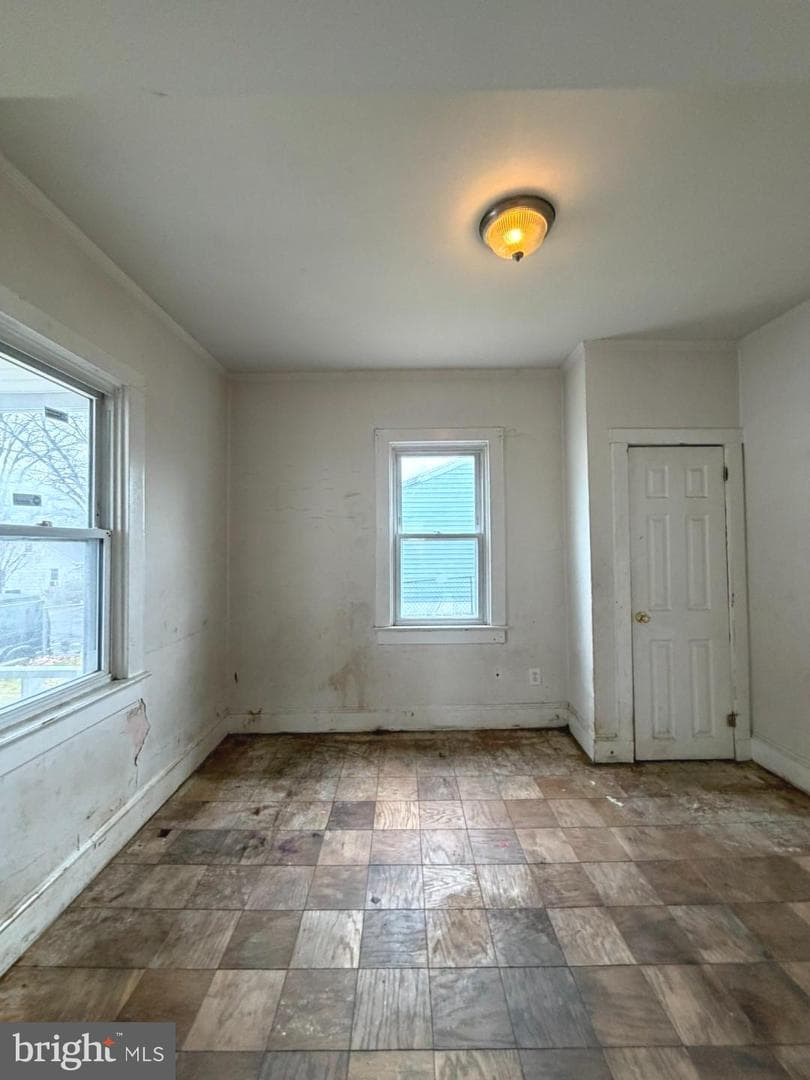 3905 Byers Street photo 4
