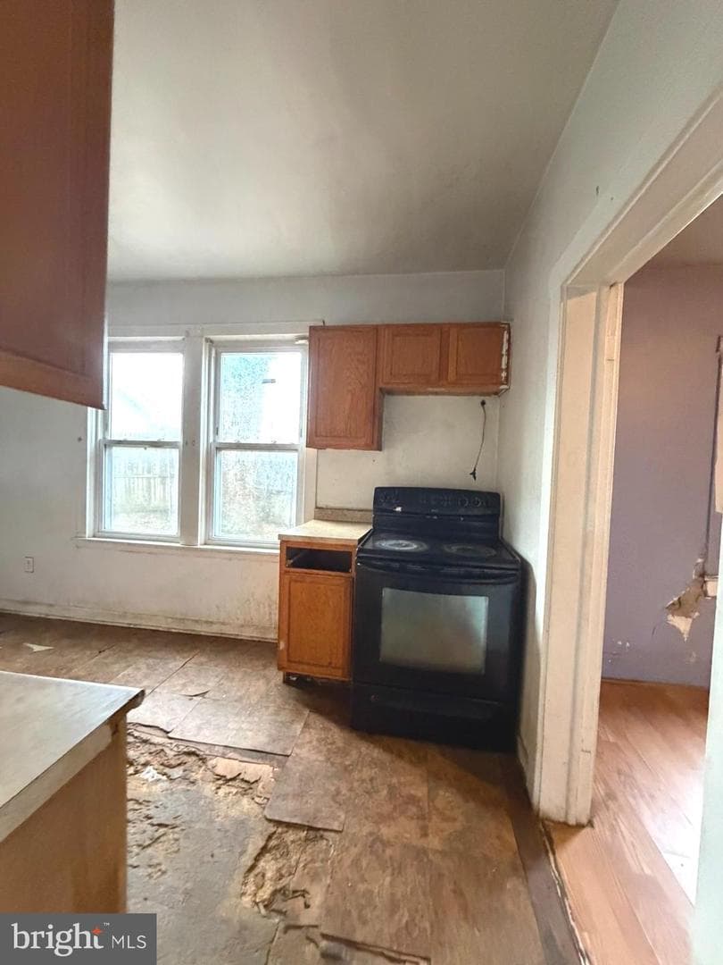 3905 Byers Street photo 7