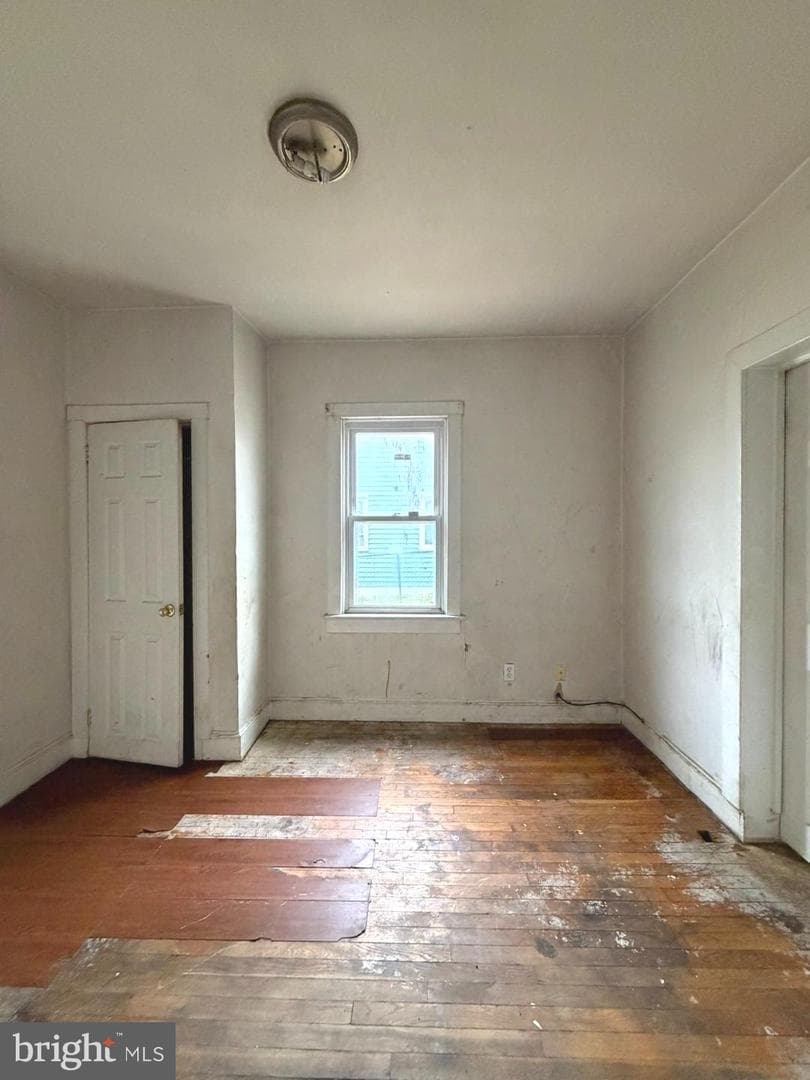 3905 Byers Street photo 8