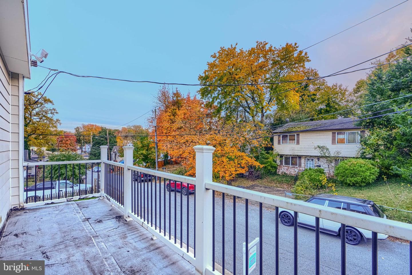17 Tunic Avenue photo 12