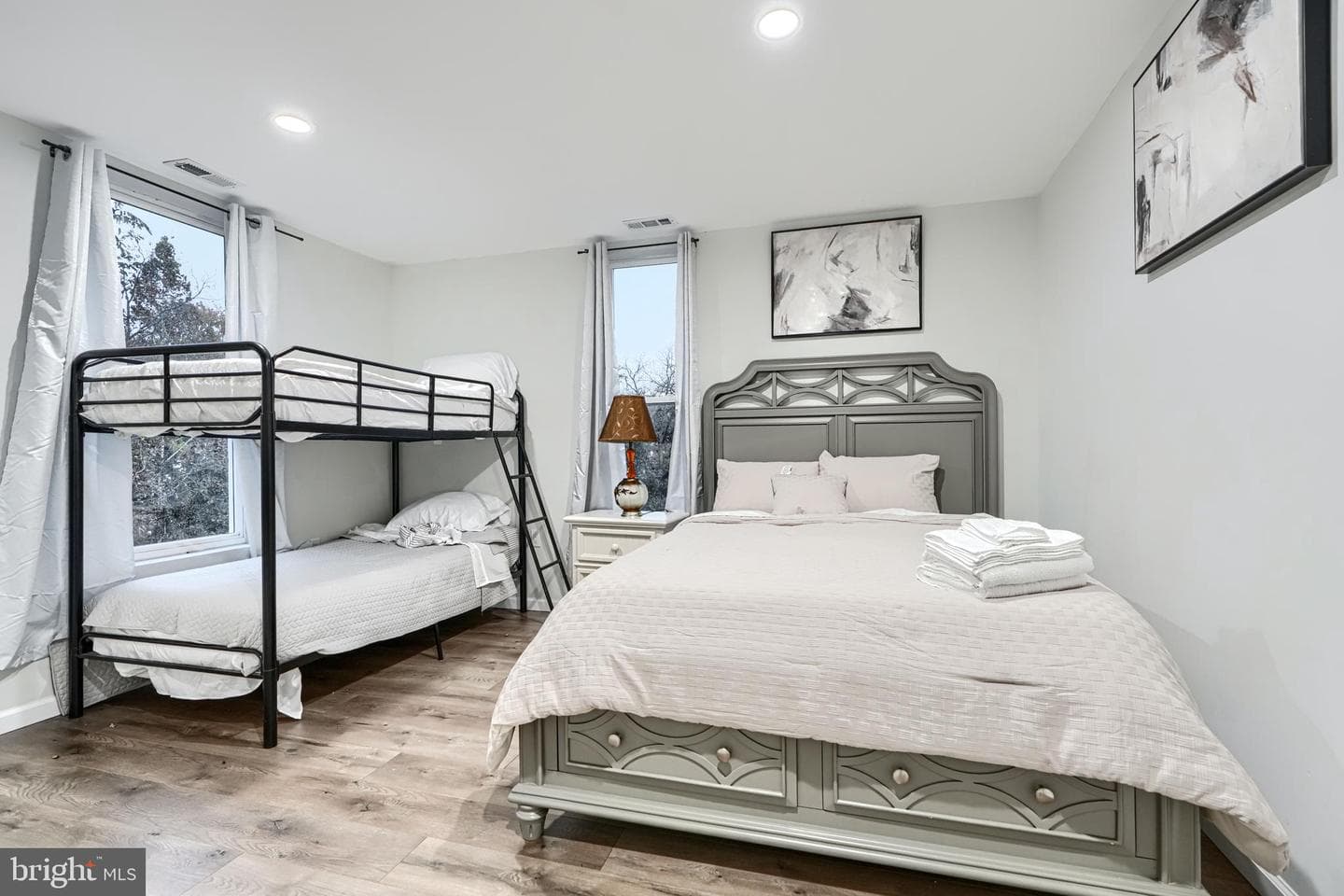 17 Tunic Avenue photo 14