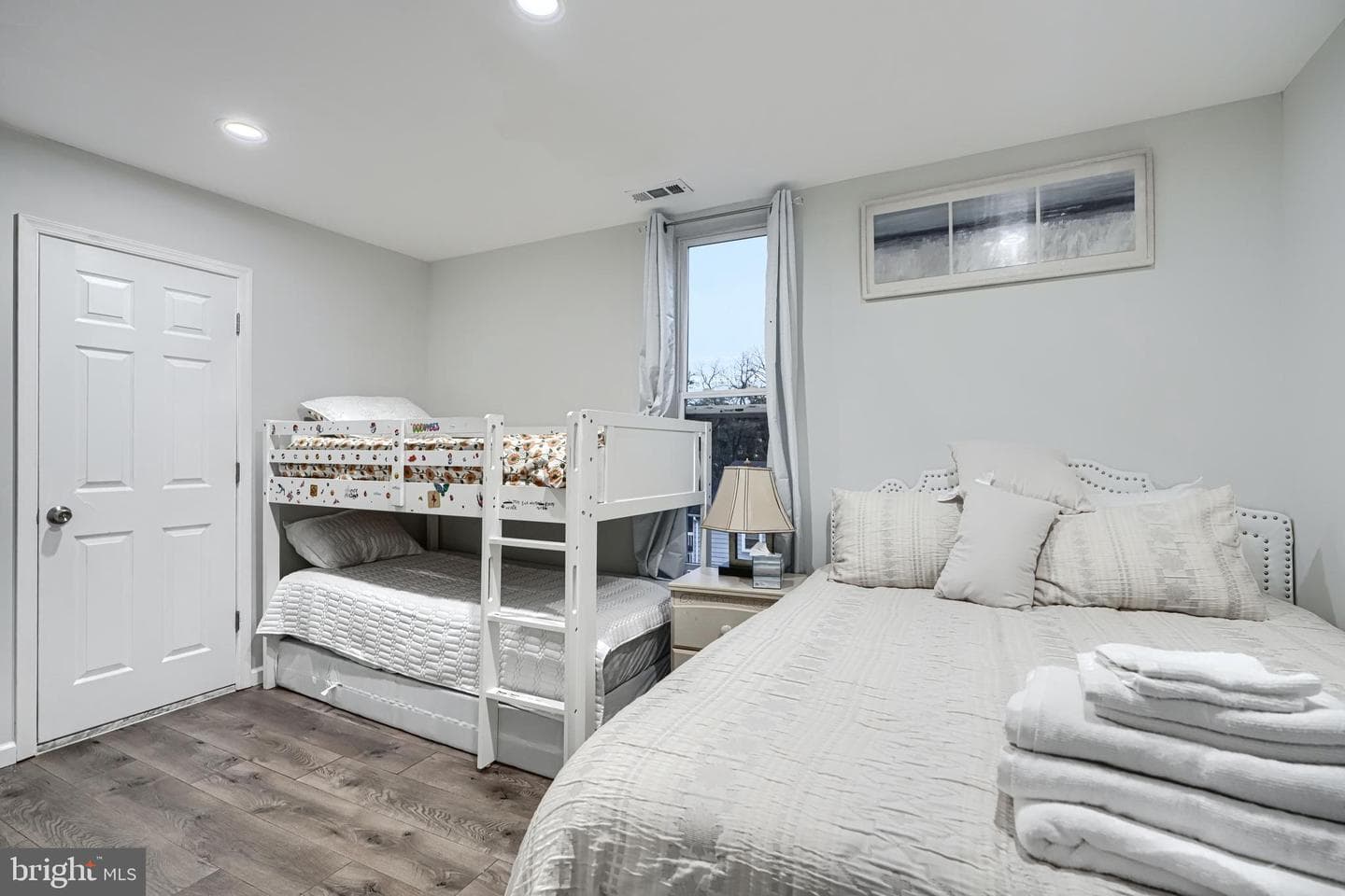 17 Tunic Avenue photo 16