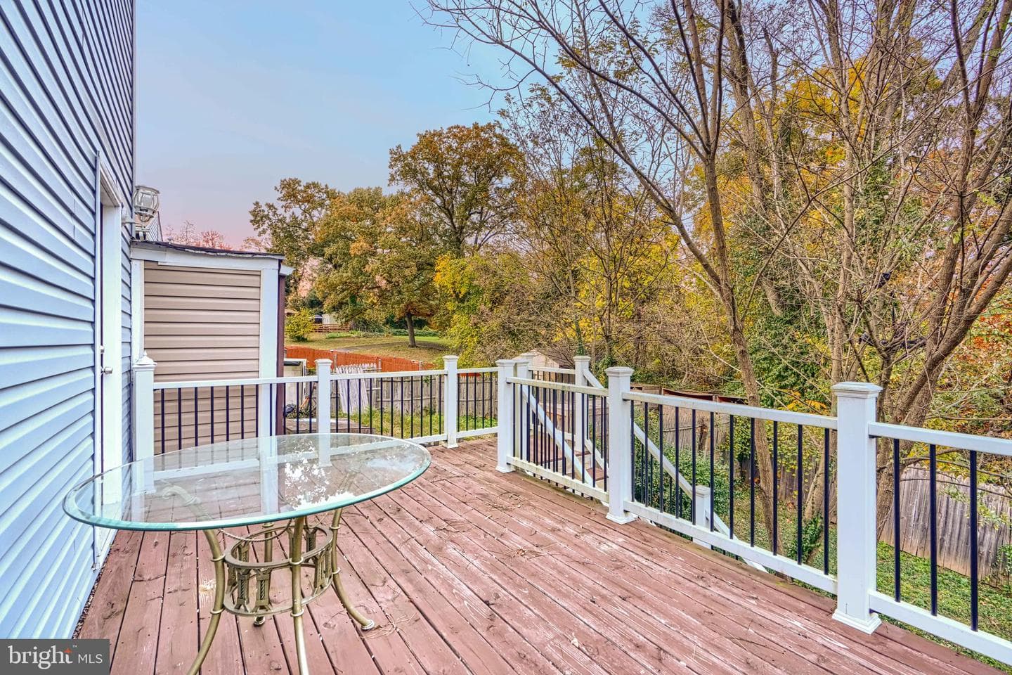 17 Tunic Avenue photo 18