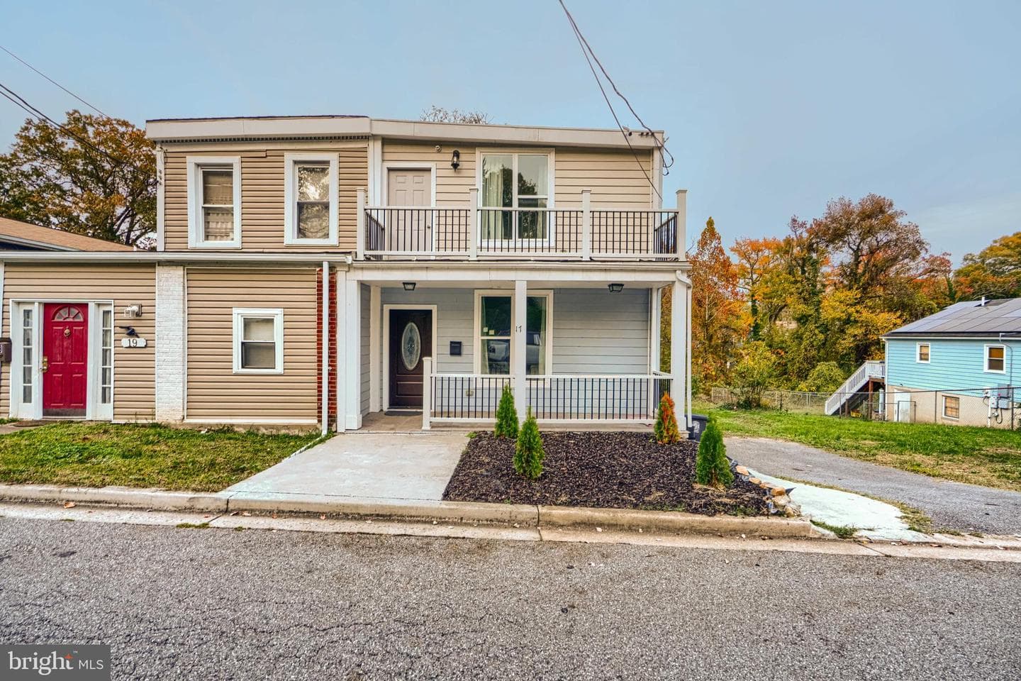 17 Tunic Avenue photo 21