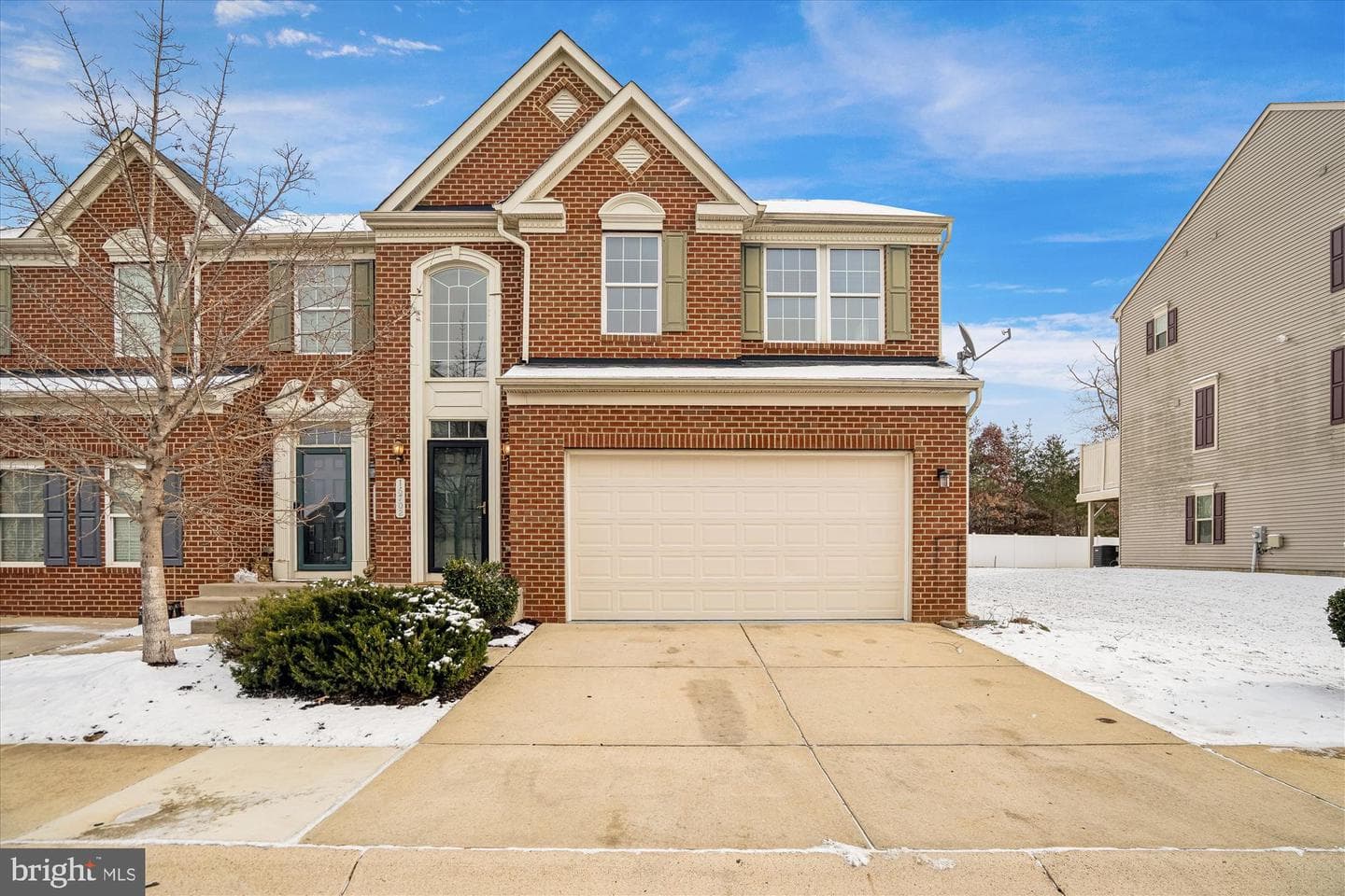 16702 Tortola Drive, Accokeek
