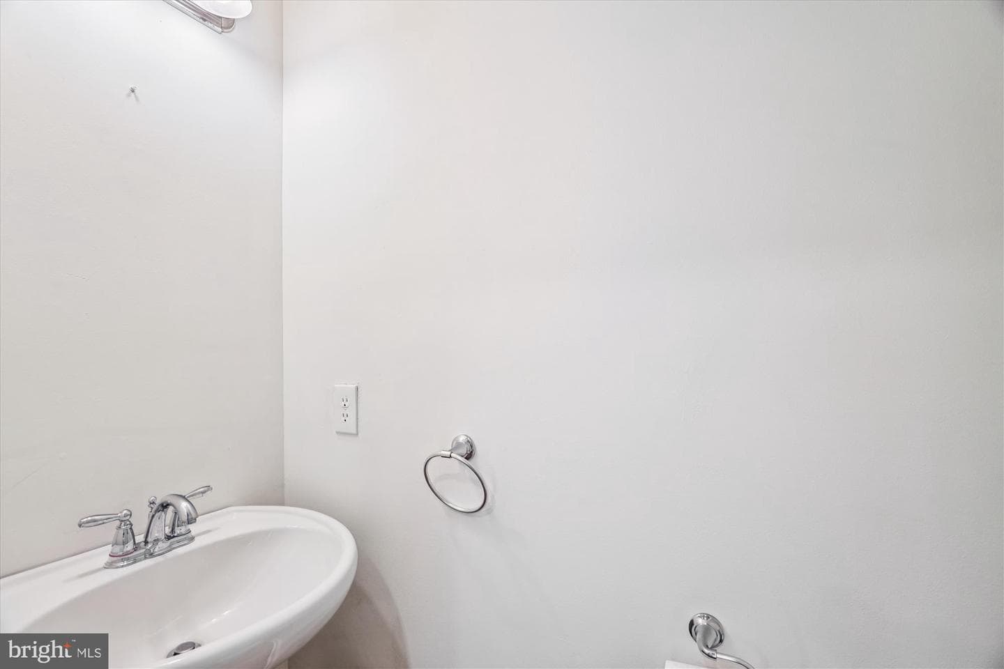 16702 Tortola Drive photo 25