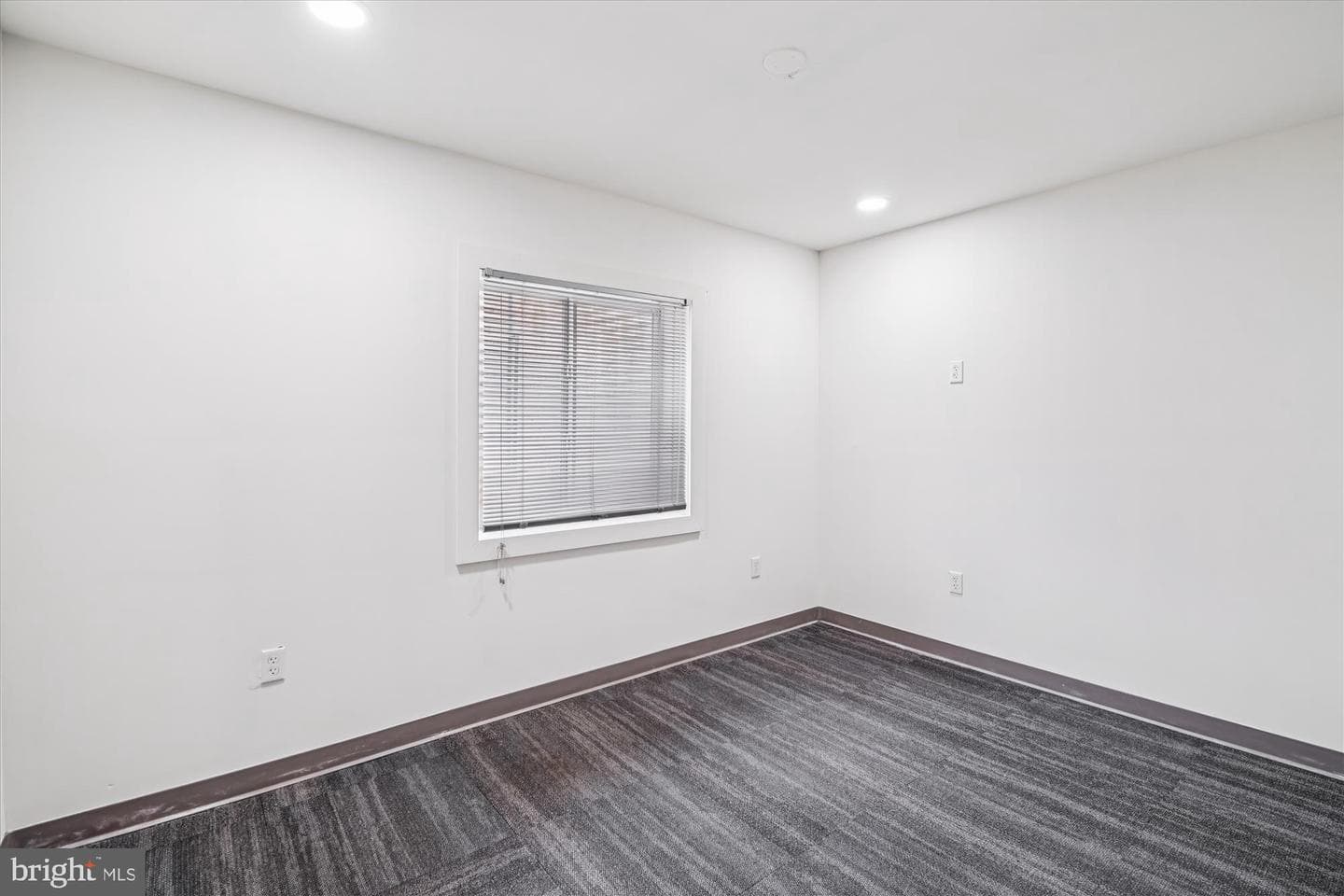 16702 Tortola Drive photo 27
