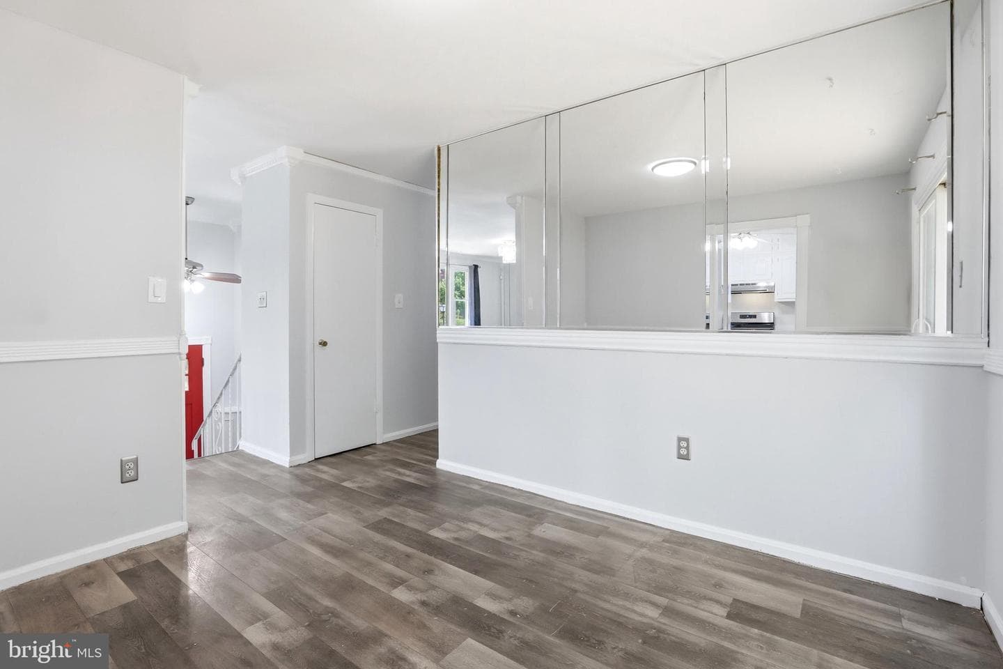 10000 Carnot Drive photo 10