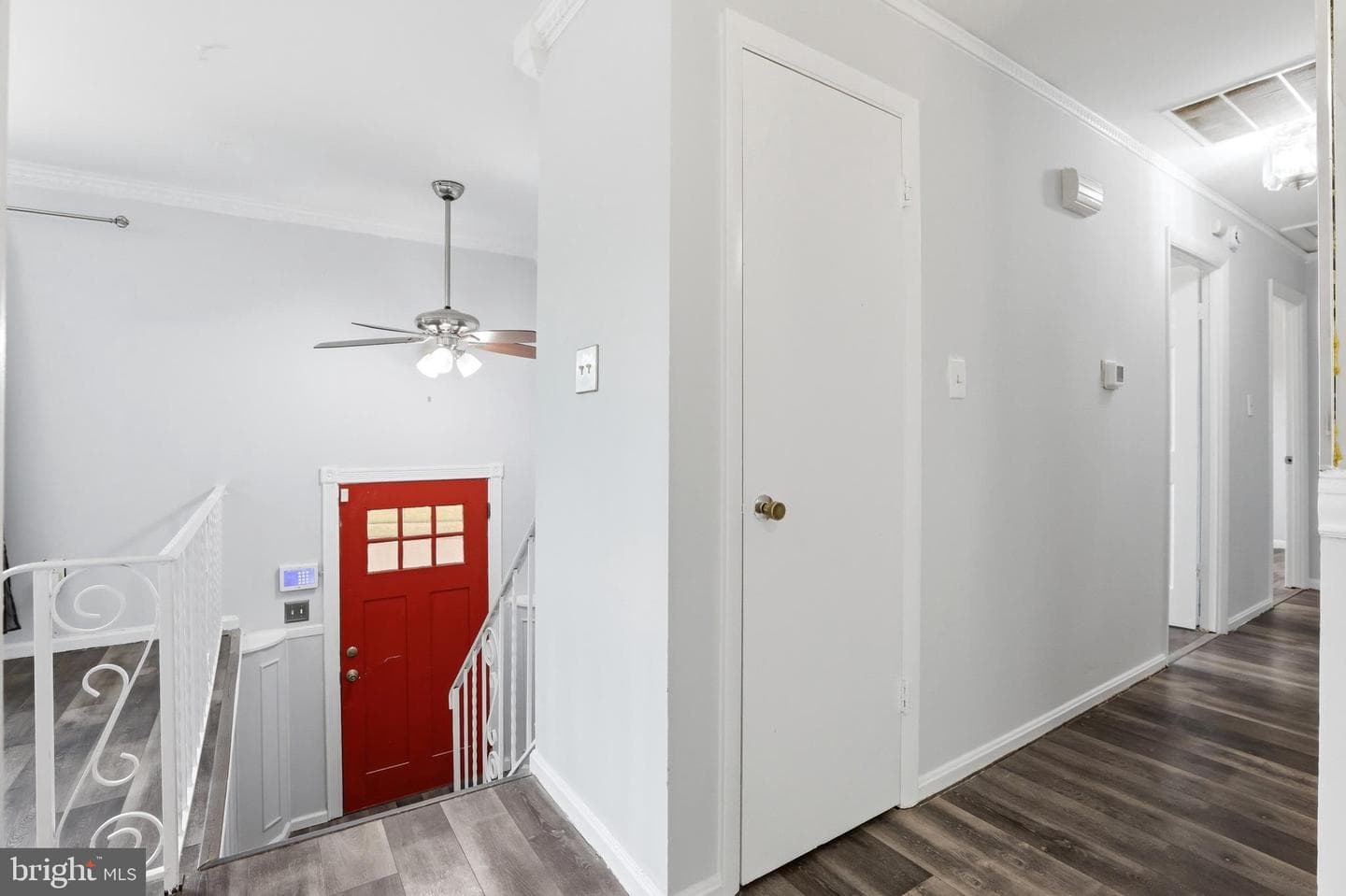 10000 Carnot Drive photo 17