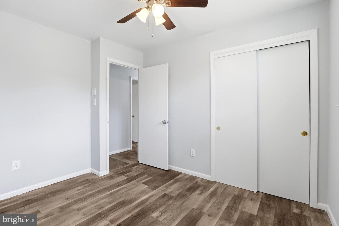 10000 Carnot Drive photo 28