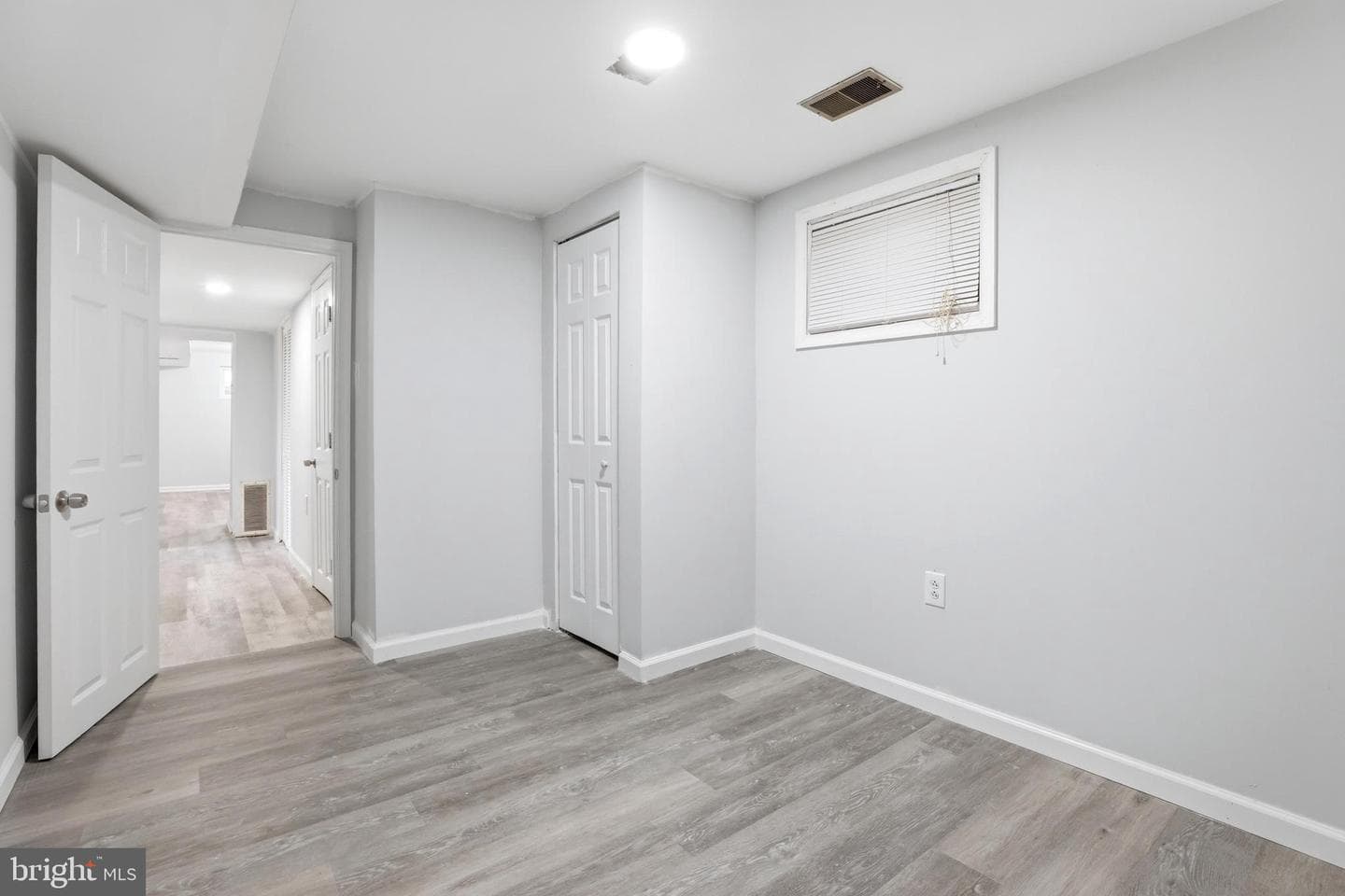 10000 Carnot Drive photo 38