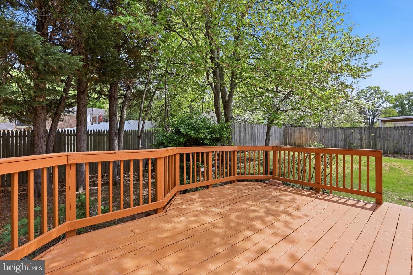 10000 Carnot Drive photo 44