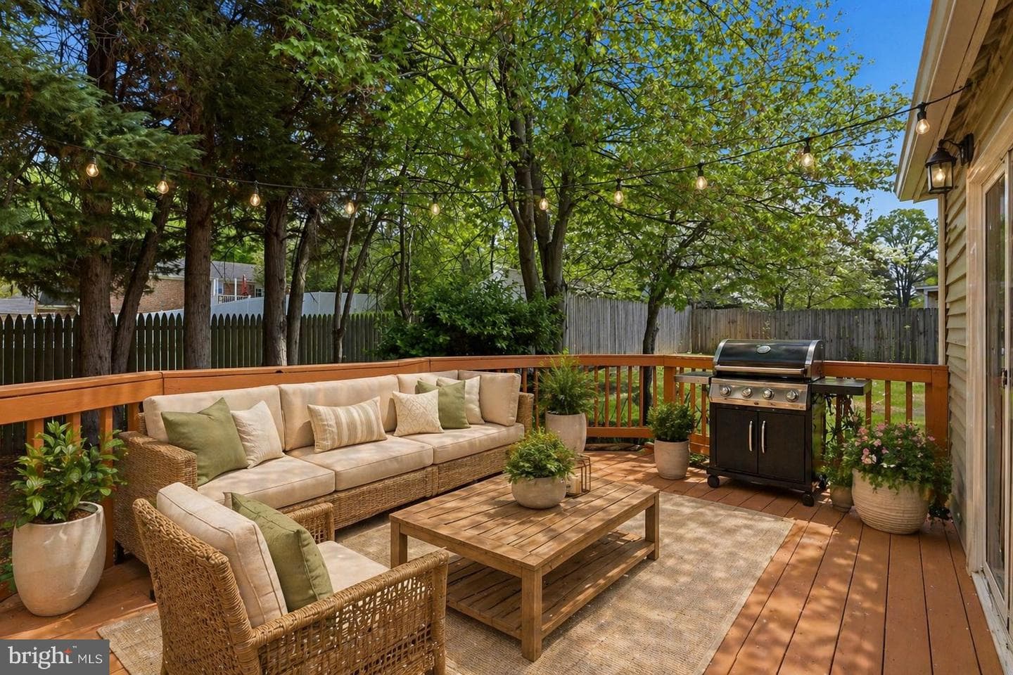 10000 Carnot Drive photo 46