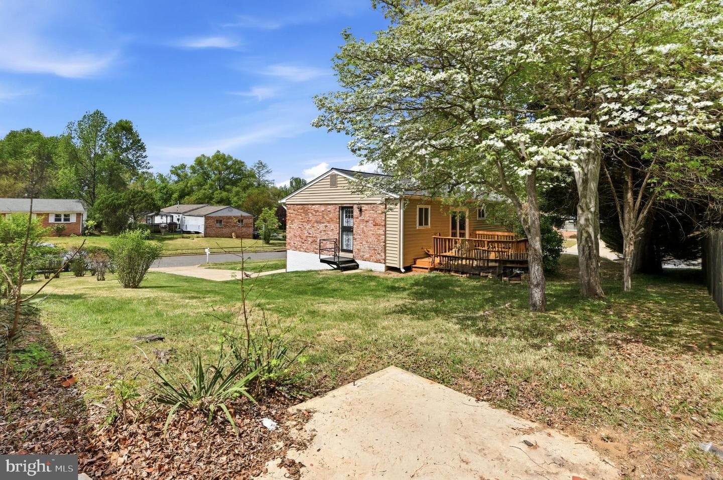 10000 Carnot Drive photo 47