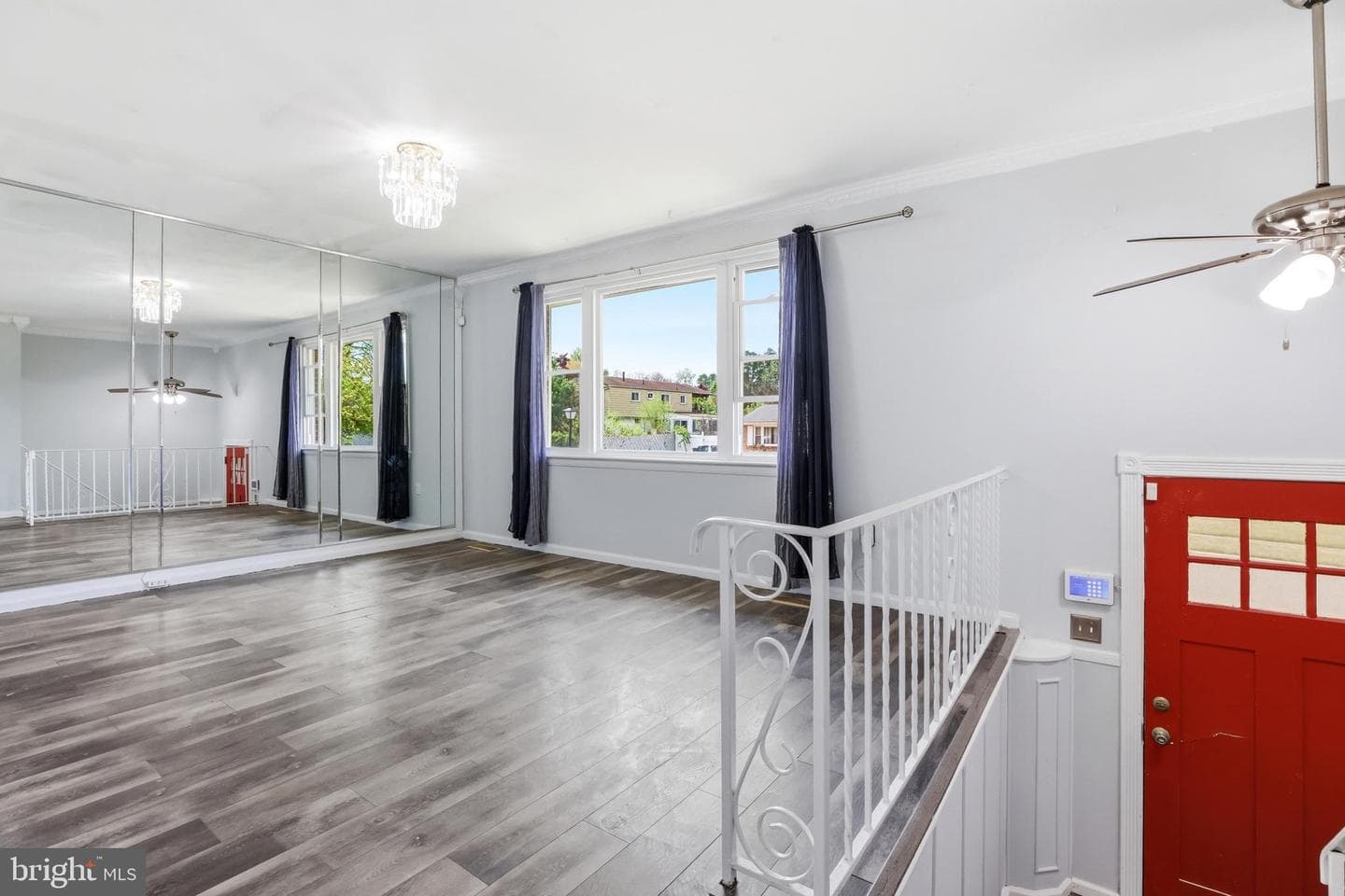 10000 Carnot Drive photo 5