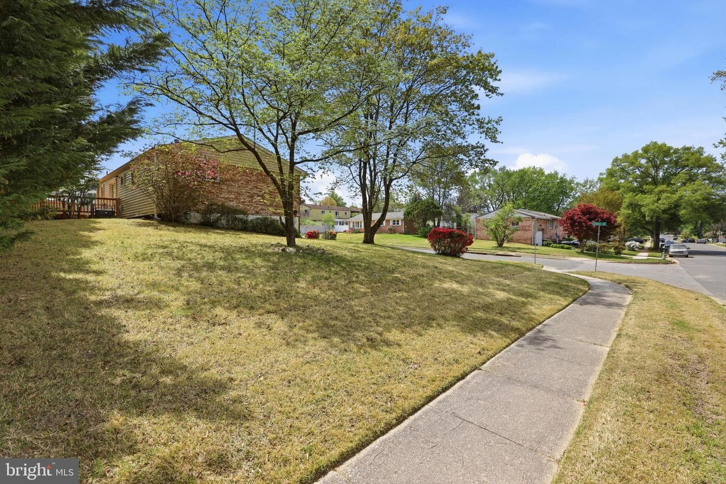 10000 Carnot Drive photo 50