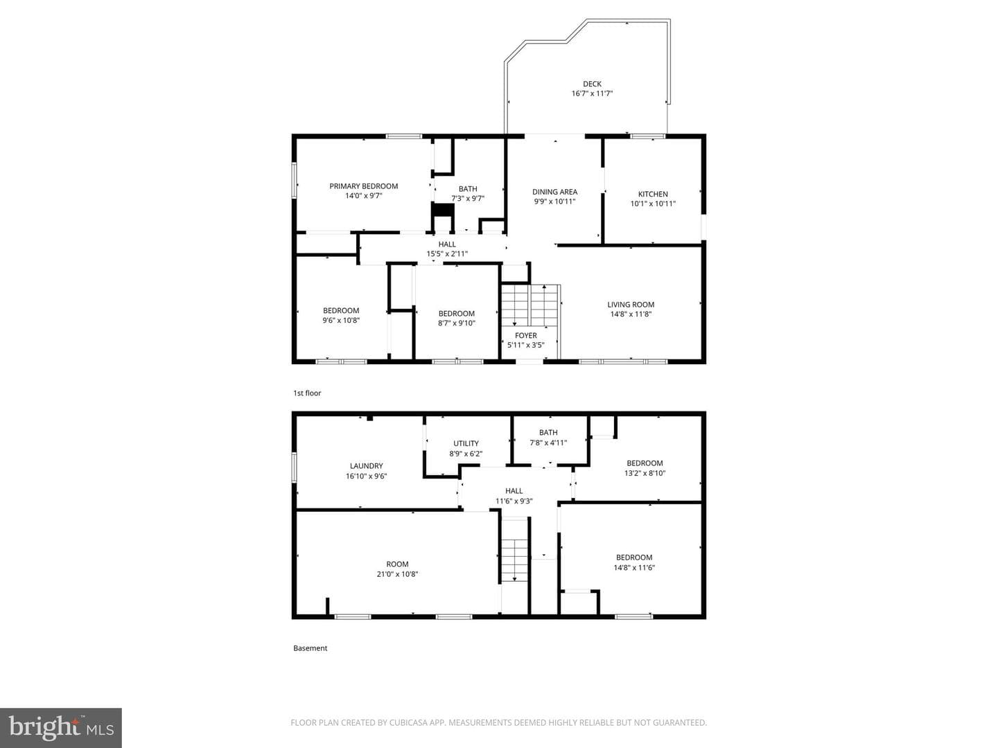 10000 Carnot Drive photo 51