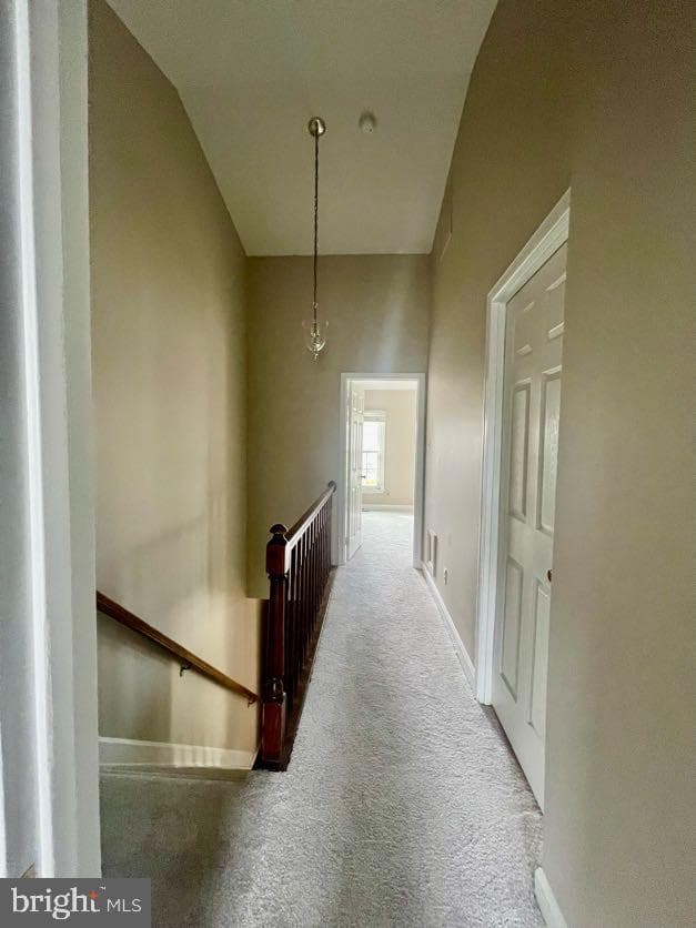 14633 Cambridge Circle photo 11