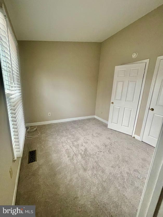 14633 Cambridge Circle photo 13