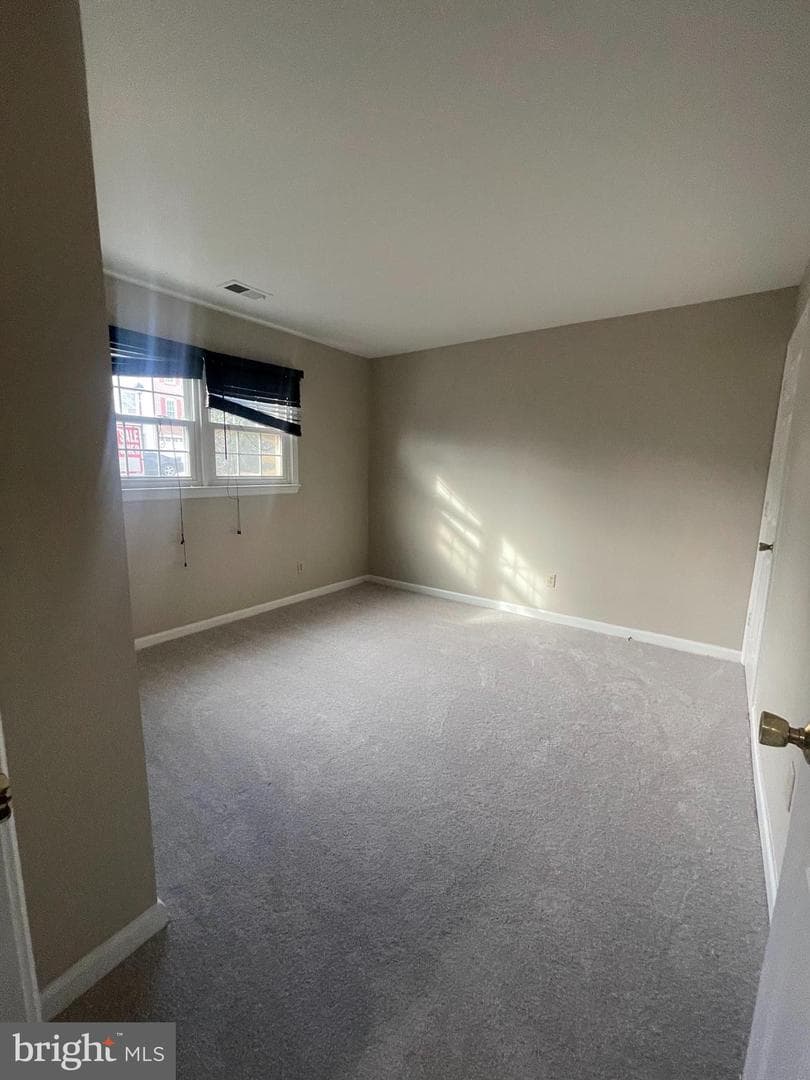 14633 Cambridge Circle photo 15