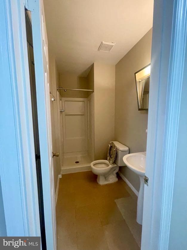 14633 Cambridge Circle photo 17
