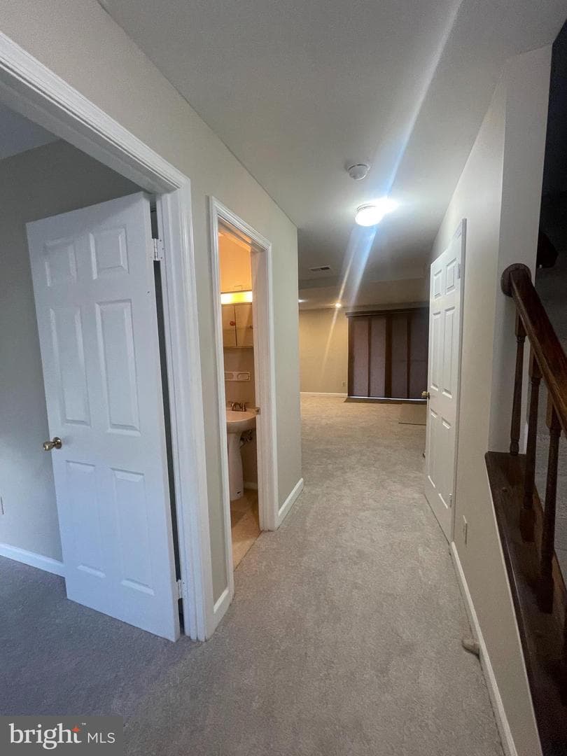 14633 Cambridge Circle photo 18